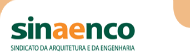 CCT SINTEC X SINAENCO 2020-2022