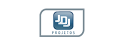 Acordo Coletivo JDJ Projetos