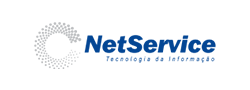 Acordo Coletivo SINTEC/NETSERVICE